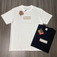 S*upreme Top Quality Clothes