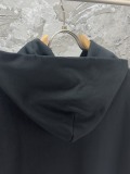 B*ALENCIAGA Top Quality Clothes