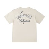 A*MIRI Top Quality Clothes