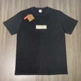 S*upreme Top Quality Clothes