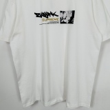 S*tussy  Top Quality Clothes