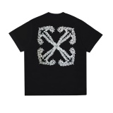 O*ff W*hite Top Quality Clothes