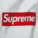 S*upreme Top Quality Clothes