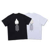 S*tone I*sland Top Quality Clothes