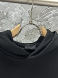 B*ALENCIAGA Top Quality Clothes