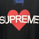 S*upreme Top Quality Clothes