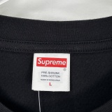 S*upreme Top Quality Clothes