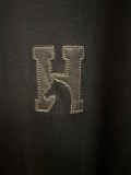 H*ermes Top Quality Clothes