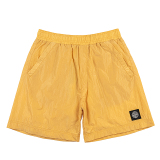 S*tone I*sland Men Top Quality Clothes001