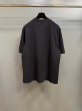 H*ermes Top Quality Clothes
