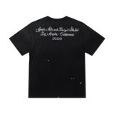 A*MIRI Top Quality Clothes
