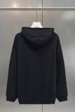 B*ALENCIAGA Top Quality Clothes