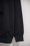 B*ALENCIAGA Top Quality Clothes