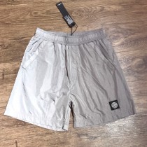 S*tone I*sland Men Top Quality Clothes001