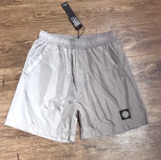 S*tone I*sland Men Top Quality Clothes001