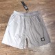 S*tone I*sland Men Top Quality Clothes001