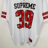 S*upreme Top Quality Clothes