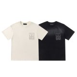 A*MIRI Top Quality Clothes