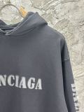 B*ALENCIAGA Top Quality Clothes