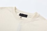 A*MIRI Top Quality Clothes