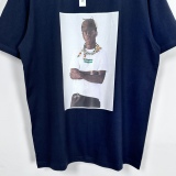 S*upreme Top Quality Clothes