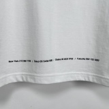 S*upreme Top Quality Clothes
