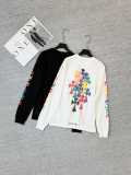 C*hrome H*earts Top Quality Clothes