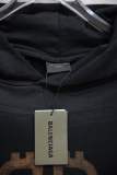 B*ALENCIAGA Top Quality Clothes