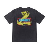 A*MIRI Top Quality Clothes