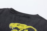 A*MIRI Top Quality Clothes