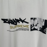 S*tussy  Top Quality Clothes