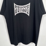S*tussy  Top Quality Clothes