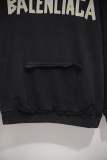 B*ALENCIAGA Top Quality Clothes