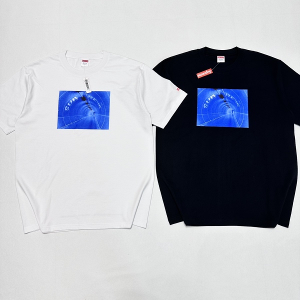 S*upreme Top Quality Clothes