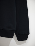 B*ALENCIAGA Top Quality Clothes