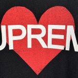 S*upreme Top Quality Clothes