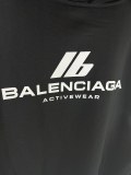 B*ALENCIAGA Top Quality Clothes