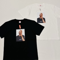 S*upreme Top Quality Clothes