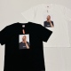 S*upreme Top Quality Clothes