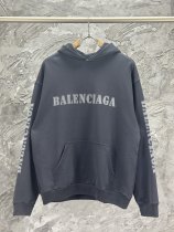 B*ALENCIAGA Top Quality Clothes