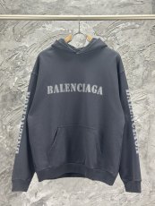 B*ALENCIAGA Top Quality Clothes