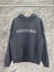 B*ALENCIAGA Top Quality Clothes