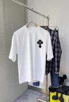 C*hrome H*earts Top Quality Clothes