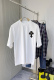 C*hrome H*earts Top Quality Clothes