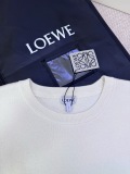 L*oewe Top Quality Clothes