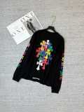 C*hrome H*earts Top Quality Clothes