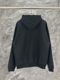 B*ALENCIAGA Top Quality Clothes