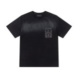 A*MIRI Top Quality Clothes