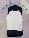 L*oewe Top Quality Clothes