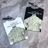 S*tone I*sland Top Quality Clothes
